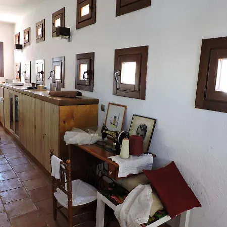 Santa Ana Miguel Esteban